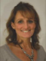 Julie Hughes Adv. Dip. Therapeutic Counselling Julie Hughes Adv. Dip. Therapeutic Counselling