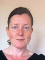Leanne Taghizadeh, MBACP, Senior Accredited Counsellor and Psychotherapist Leanne Taghizadeh, MBACP, Senior Accredited Counsellor and Psychotherapist