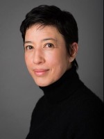 Cristiane Sutton UKCP Reg. Cristiane Sutton UKCP Reg.