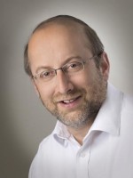 Aryeh Sampson MA , MBACP (accredited) Marriage and Individual Psychotherapist Aryeh Sampson MA , MBACP (accredited) Marriage and Individual Psychotherapist