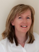 Muriel Walshe, PhD, Psychotherapist. Muriel Walshe, PhD, Psychotherapist.