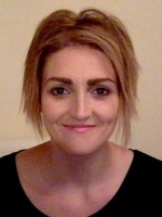 Jodie Paget BSc (Hons), PG Cert, PG Dip CBT, MSc CBT, BABCP (Accred) Jodie Paget BSc (Hons), PG Cert, PG Dip CBT, MSc CBT, BABCP (Accred)