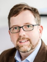 Phil Cox - Bsc (Hon), MBACP, CIPD Phil Cox - Bsc (Hon), MBACP, CIPD