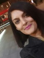 Sukhi Sian-Claire MA, Registered Member MBACP (Accred). Clinical Supervisor. Sukhi Sian-Claire MA, Registered Member MBACP (Accred). Clinical Supervisor.