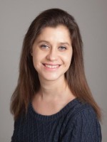 Cristalle Hayes Cristalle Hayes
