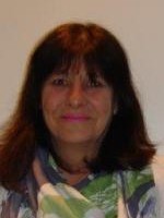 Sue Cardy Dip.Couns MBACP Sue Cardy Dip.Couns MBACP