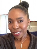 Natalie Bailey, MA |Psychotherapist & Counsellor|Supervisor Natalie Bailey, MA |Psychotherapist & Counsellor|Supervisor