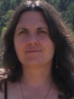 Rachel Blake MSc (Counselling), Pg Dip, MBACP Rachel Blake MSc (Counselling), Pg Dip, MBACP