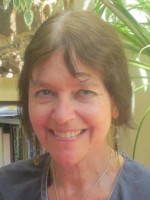 Caroline Hodgson BA, MSW, Dip.Therapeutic Counselling(CPCAB),MNCS (Prof Acc) Caroline Hodgson BA, MSW, Dip.Therapeutic Counselling(CPCAB),MNCS (Prof Acc)