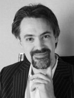 Massimo Pamitsch BA(Hons) PGDip UKCP BACP Registered Member Massimo Pamitsch BA(Hons) PGDip UKCP BACP Registered Member