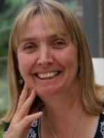 Jo Birch Jo Birch