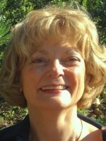 Lin Revington - Art Psychotherapy, EMDR Therapy Lin Revington - Art Psychotherapy, EMDR Therapy