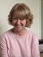 Julia Duffin RGN, RMNCS ( Snr Accred). Reg Mem MBACP Julia Duffin RGN, RMNCS ( Snr Accred). Reg Mem MBACP