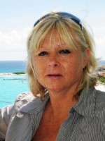 Julie Hall MBACP (Snr Accredited) Counsellor & Qualified Supervisor Julie Hall MBACP (Snr Accredited) Counsellor & Qualified Supervisor