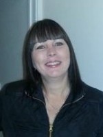Michelle Clements BA (Hons) Counselling and psychotherapy.(MBACP). Michelle Clements BA (Hons) Counselling and psychotherapy.(MBACP).