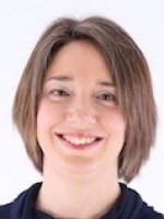 Sarah Stead, DipHE, MBACP Registered Sarah Stead, DipHE, MBACP Registered
