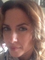 Amanda Goss MA(Couns) MBACP Harley St. Psychotherapy Amanda Goss MA(Couns) MBACP Harley St. Psychotherapy