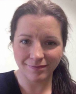 Amy Brewer. PgDip Counselling & Psychotherapy. MBACP (Reg) Amy Brewer. PgDip Counselling & Psychotherapy. MBACP (Reg)
