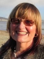 Theresa Russell Reg. MBACP, Cert Ed, Adv Dip Coun Theresa Russell Reg. MBACP, Cert Ed, Adv Dip Coun
