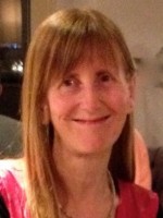 Madeleine Gair, UKCP Registered Psychotherapist, MBACP (Accred) Madeleine Gair, UKCP Registered Psychotherapist, MBACP (Accred)