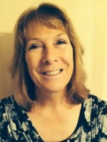 Becky Maydew, Accredited Member BACP, Post Grad Dip, Degree Counselling Becky Maydew, Accredited Member BACP, Post Grad Dip, Degree Counselling