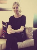 Jerilee Claydon Pg Dip, Adv.Dip Integrative Psychotherapy, BACP, UKCP Jerilee Claydon Pg Dip, Adv.Dip Integrative Psychotherapy, BACP, UKCP