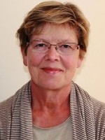 Prue Harrison - MBACP Registered/ Accredited, UKCP Registered Prue Harrison - MBACP Registered/ Accredited, UKCP Registered
