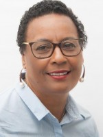 Lavern Thomas BSc.(Hons) Registered Member MBACP & Supervisor Lavern Thomas BSc.(Hons) Registered Member MBACP & Supervisor