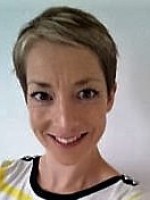 Melanie Hoggett MNCS (Acc.) Melanie Hoggett MNCS (Acc.)