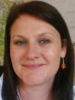Cheren Hallworth Counselling & Supervision Cheren Hallworth Counselling & Supervision