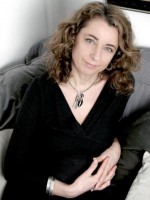 Justine Corrie MA Core Process Psychotherapy, ACCP- UKCP accredited. Justine Corrie MA Core Process Psychotherapy, ACCP- UKCP accredited.