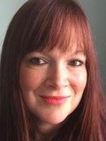 Dr Laura Haigh, Clinical Psychologist, CBT Therapist & Coach Dr Laura Haigh, Clinical Psychologist, CBT Therapist & Coach