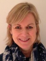 Sarah Yules Relate Trained; PG Dip PST; COSRT Accred; ATSAC Registered Sarah Yules Relate Trained; PG Dip PST; COSRT Accred; ATSAC Registered