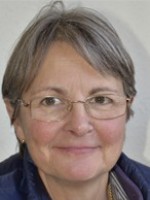 Helen Kerry UKCP Registered Helen Kerry UKCP Registered
