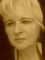 Lesley Betteridge Lesley Betteridge