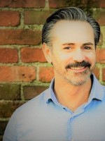 kevin guthrie MBACP Psychotherapist and Hypnotherapist GQHP kevin guthrie MBACP Psychotherapist and Hypnotherapist GQHP