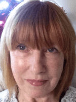 Karen Brown - BSc (Hons) Integrative Counselling Registered Member BACP Karen Brown - BSc (Hons) Integrative Counselling Registered Member BACP