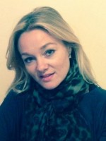 Jessica.B.Demol CPsychol, Post MSc-PGDip, MSc, BSc (Hons) Jessica.B.Demol CPsychol, Post MSc-PGDip, MSc, BSc (Hons)