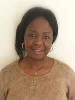 Franca umukoro Franca umukoro