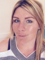 Kimberley Wellesley-Wood, BSc, FDA, BACP Kimberley Wellesley-Wood, BSc, FDA, BACP