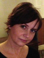 Lisa Charlton FDSc MBACP Accredited Lisa Charlton FDSc MBACP Accredited