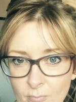 Lorraine Bygrave Accredited CBT/EMDR Psychotherapist, Integrative Counsellor Lorraine Bygrave Accredited CBT/EMDR Psychotherapist, Integrative Counsellor
