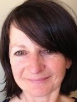 Lou Hearty counsellor and Psychotherapist MBACP (Accred) Lou Hearty counsellor and Psychotherapist MBACP (Accred)