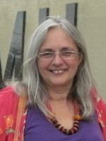 Caroline Brazier - BACP accredited psychotherapist Caroline Brazier - BACP accredited psychotherapist