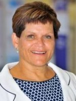 G. Nina Hamilton MBACP, MSc G. Nina Hamilton MBACP, MSc
