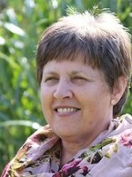 Linda Ramsay Counselling Service Linda Ramsay Counselling Service