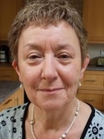 Brenda McDowell BACP ACCRED/COSRT ACCRED Brenda McDowell BACP ACCRED/COSRT ACCRED