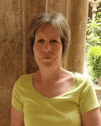 Jill Howlett Registered Member MBACP Jill Howlett Registered Member MBACP