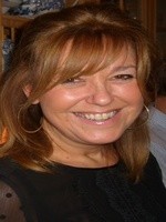 Barbara Cashman MA PgDip MBACP Registered Barbara Cashman MA PgDip MBACP Registered