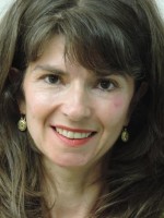 Dr Annabel McGoldrick EMDR Practitioner Dr Annabel McGoldrick EMDR Practitioner